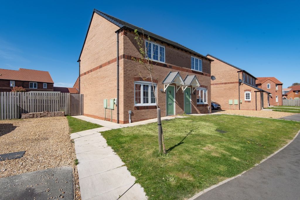 Property photo 1 of 18 1