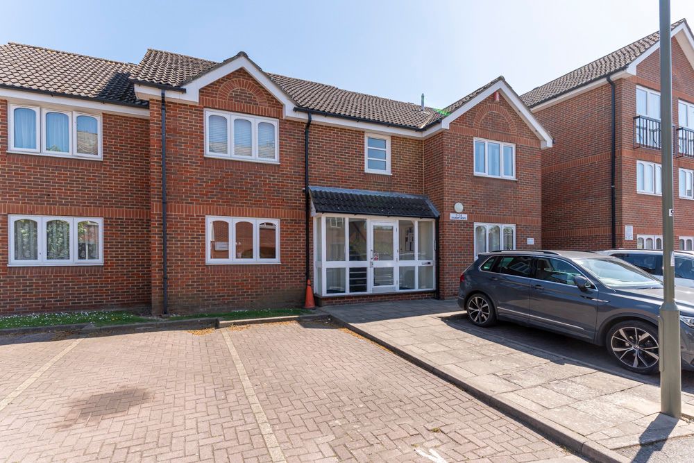 Property photo 1 of 10