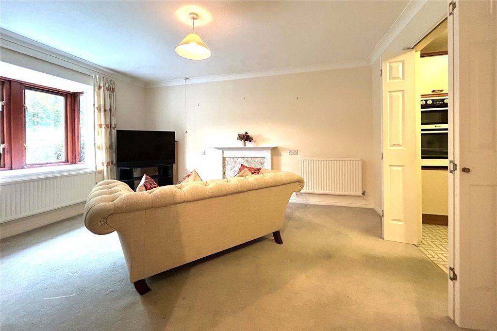 Property photo 2 of 11 Picture 2