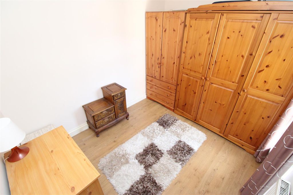 Additional image 11 of 3 bed end terrace house for saleElm Street, Aberbargoed, Bargoed CF81