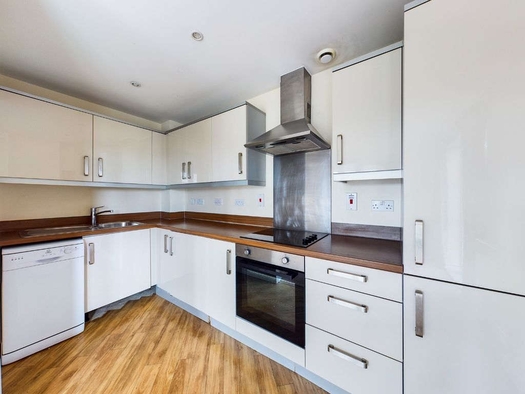 Property photo 2 of 9 2201992