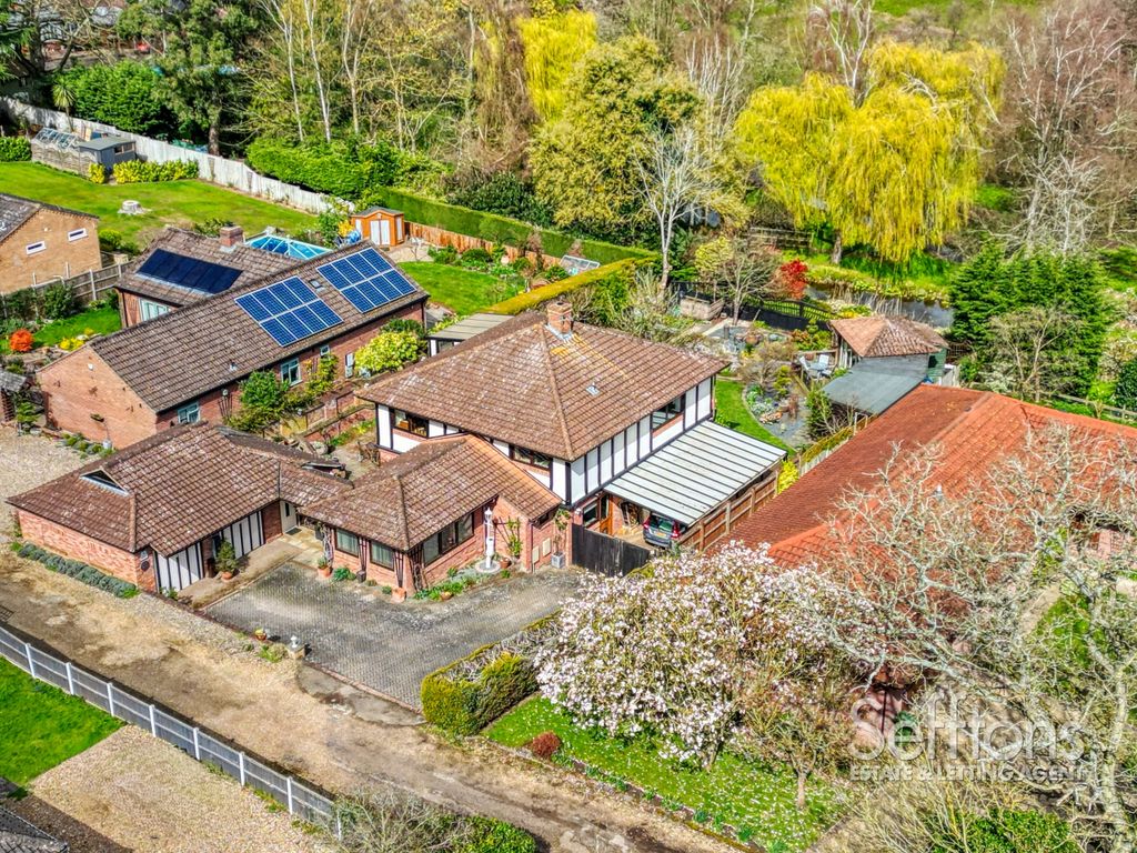 Property photo 1 of 45 Dji_0944_3