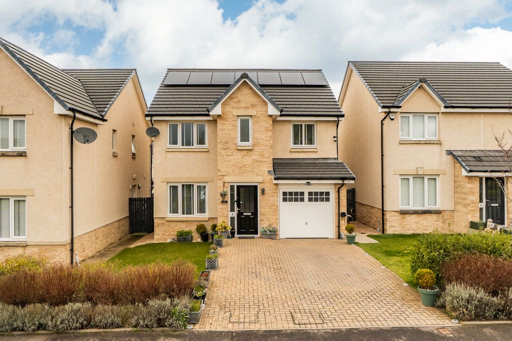 Property photo 1 of 24 Primary Property Image