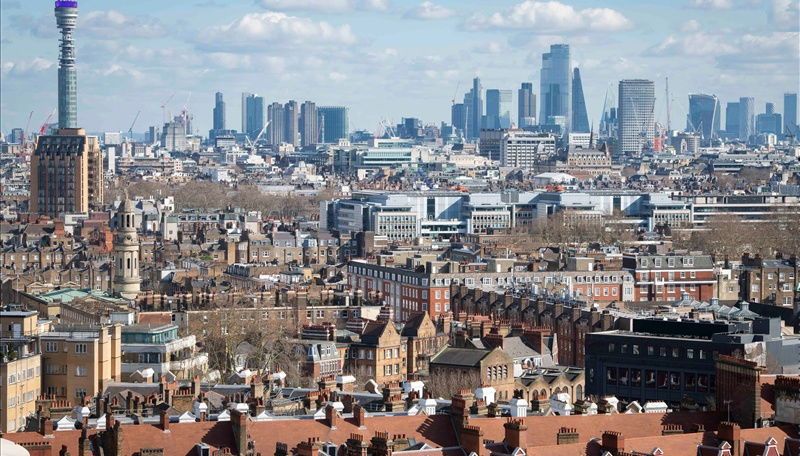 Property photo 2 of 22