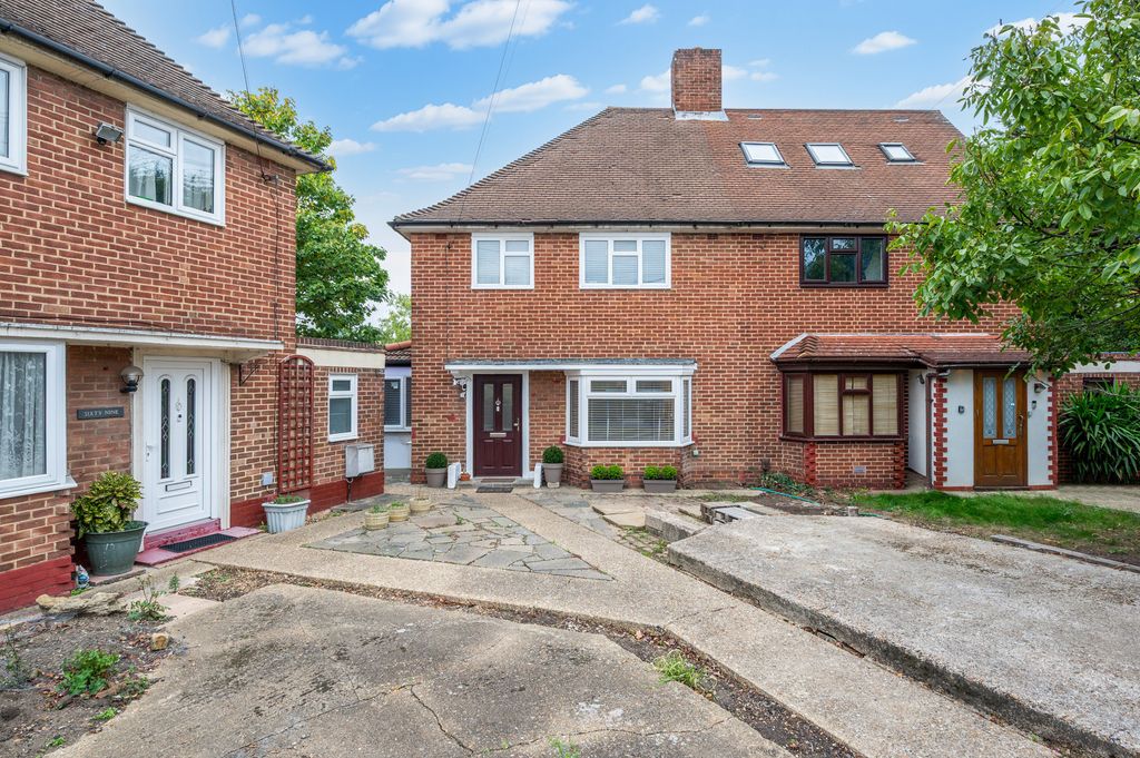 Property photo 2 of 15 Picture No. 09