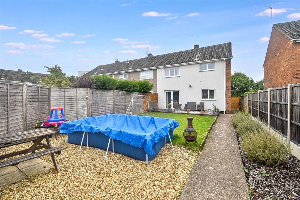 Property photo 1 of 22 Dsc_0016.Jpg