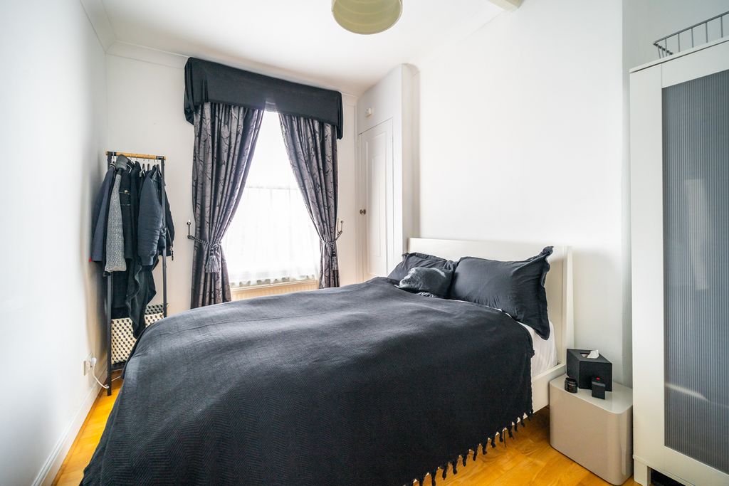 Property photo 3 of 6 Ndb02921