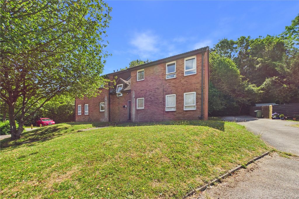 Property photo 1 of 6 Picture No. 06