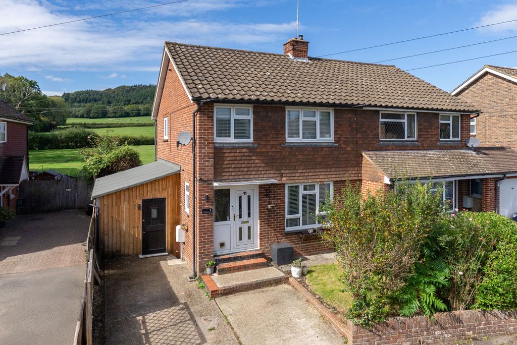 Property photo 1 of 16 Dsc00831