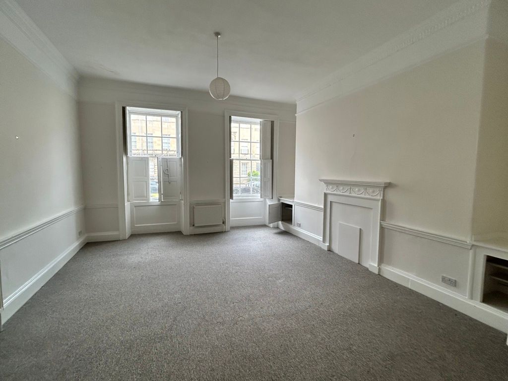 Property photo 2 of 12 Photo 2