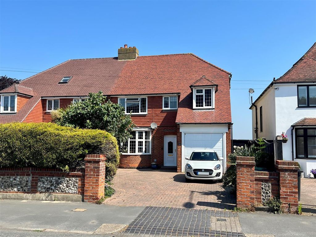 Property photo 1 of 26 2.Jpg