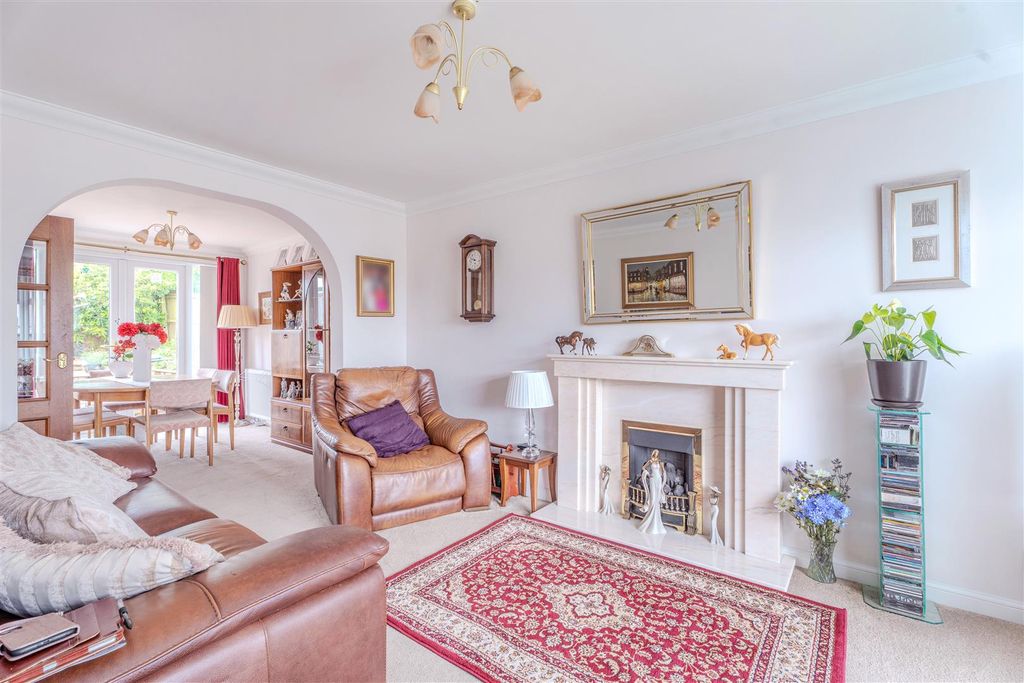 Property photo 3 of 24 18Blackhill-13.Jpg