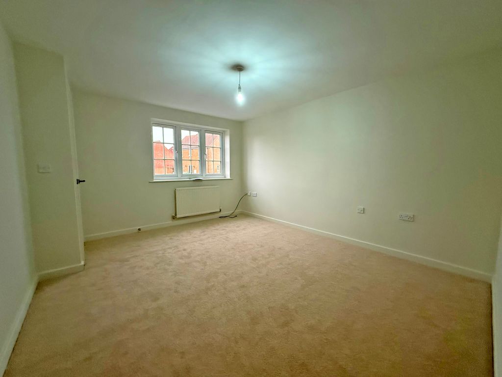 Property photo 3 of 11 Img_6713