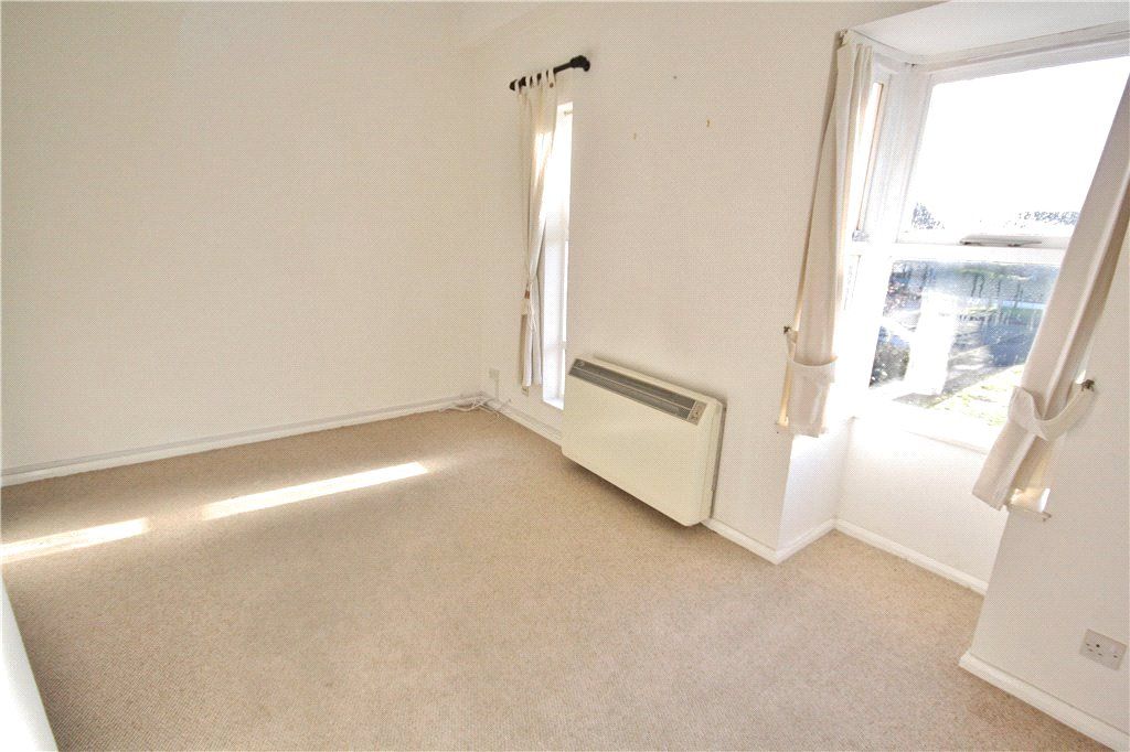 Property photo 2 of 7 Reception Room