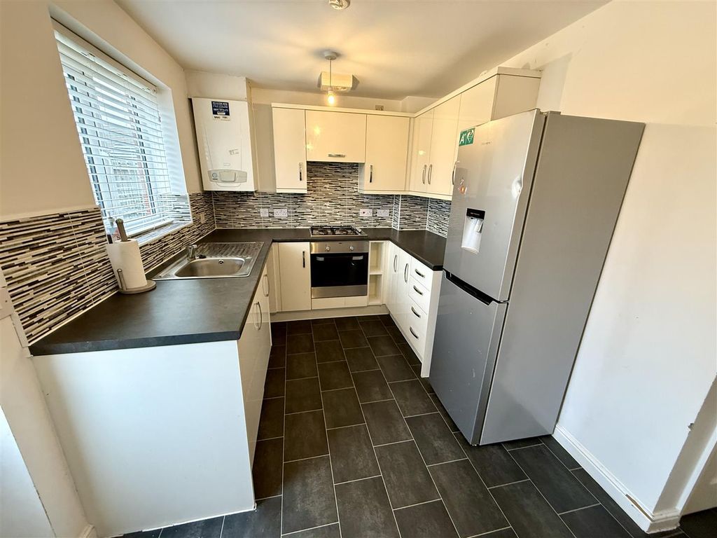 Property photo 3 of 16 Img_5544.Jpeg