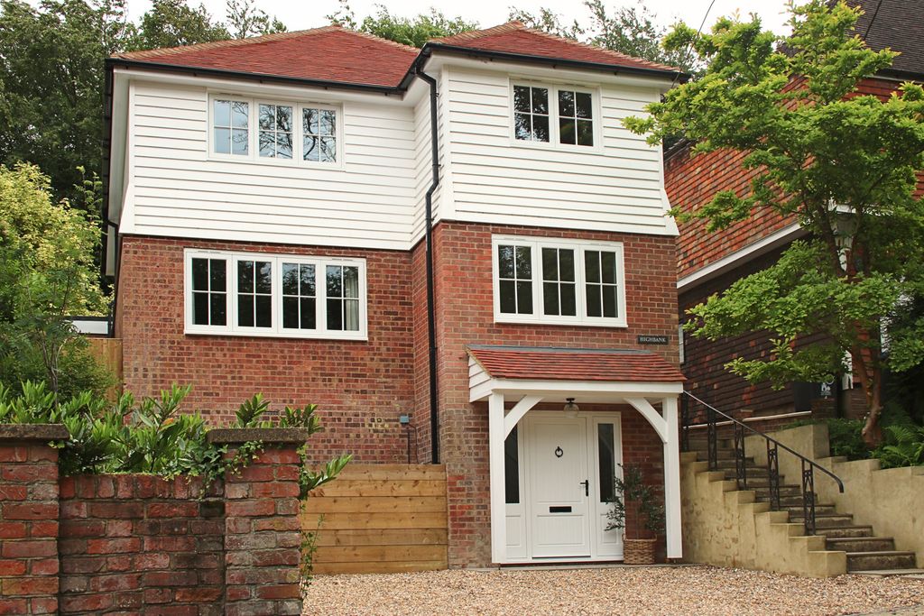 Property photo 2 of 43