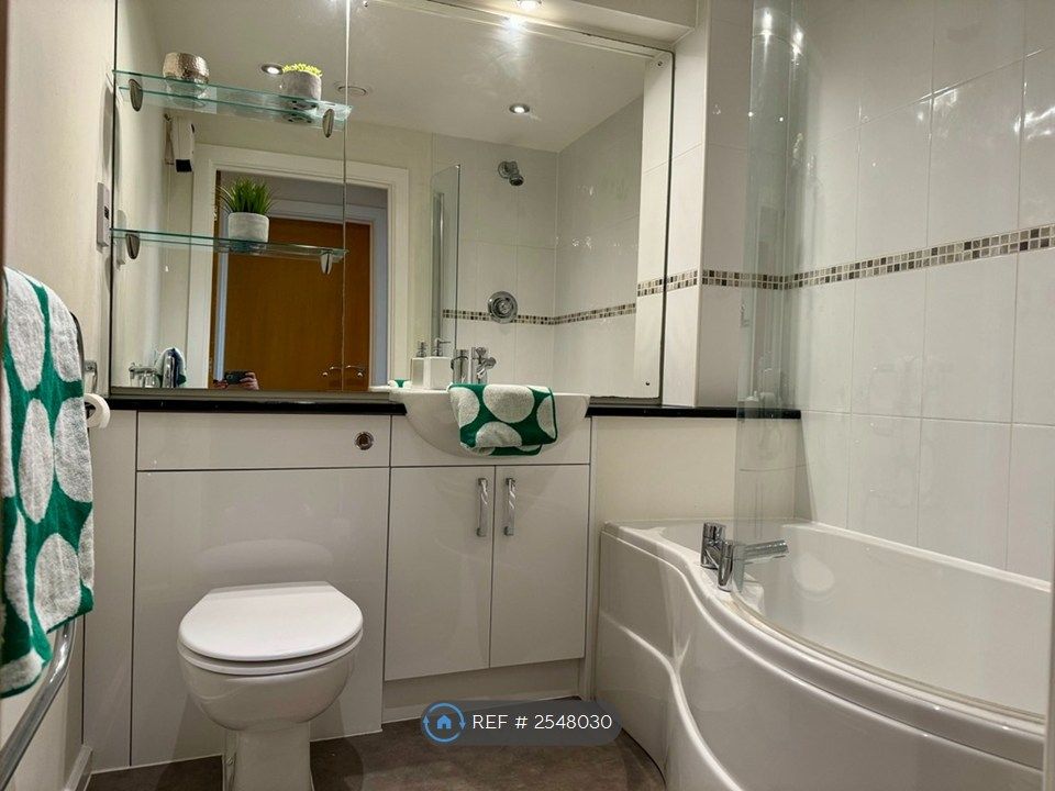 Property photo 3 of 5