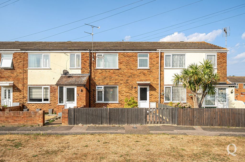 Property photo 1 of 21 A328c181-c274-40A...