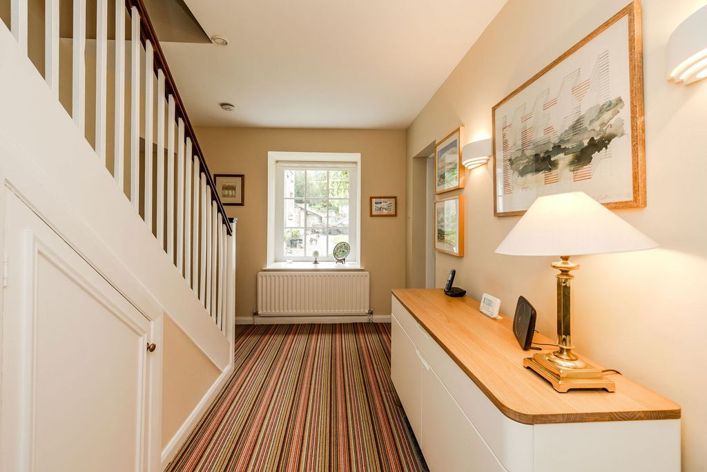 Property photo 3 of 41