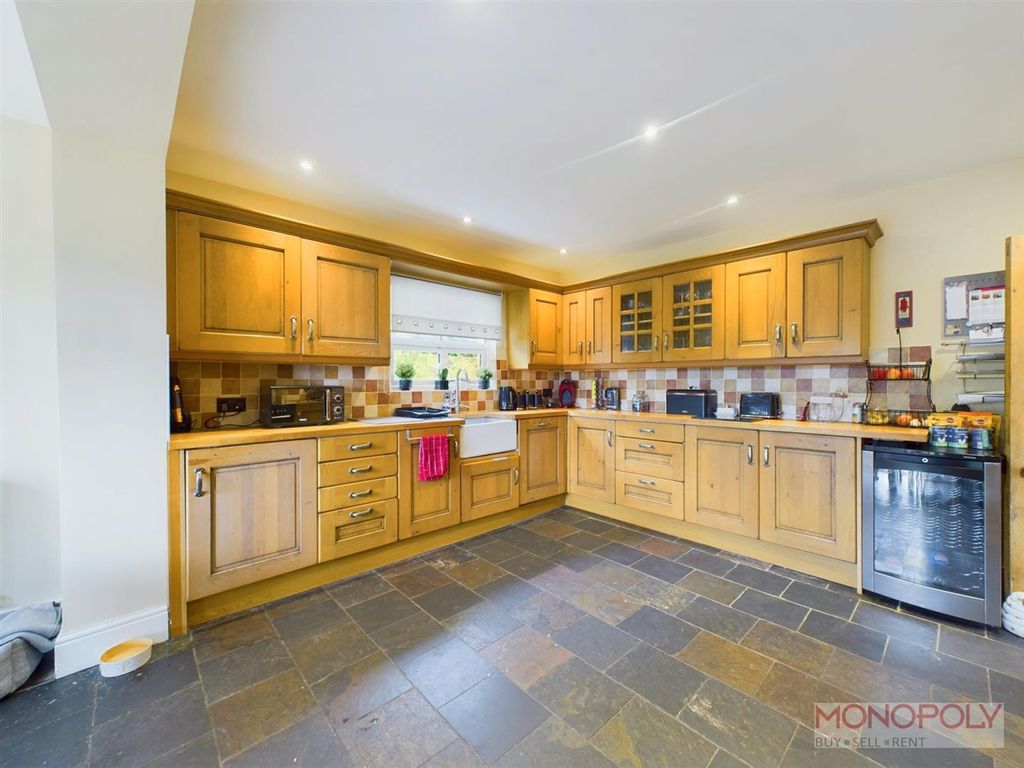 Additional image 8 of 3 bed detached house for saleHafod, Ruabon LL14