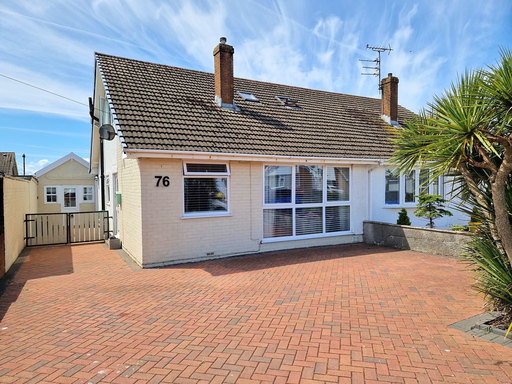 Property photo 1 of 29