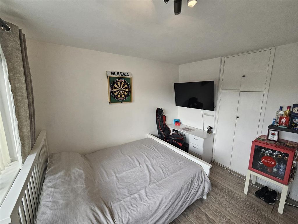 Additional image 16 of 3 bed semi-detached house for saleLlanover Road, Michaelston, Cardiff CF5