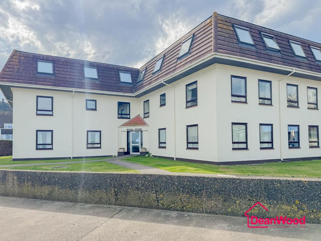 Property photo 1 of 24 No-01.Jpg