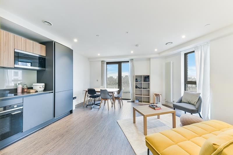 Property photo 1 of 12 Image