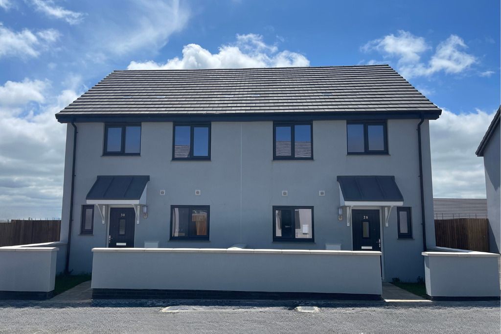 Property photo 1 of 11 Vdsw Lh Bview Eveleigh 426 427 (1)