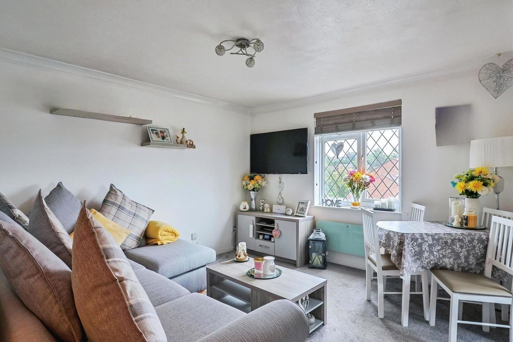 Property photo 2 of 13 Pbox-Img.Jpg