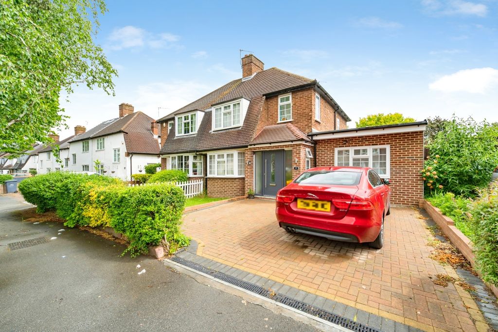 Property photo 1 of 5 Pbox-Img.Jpg