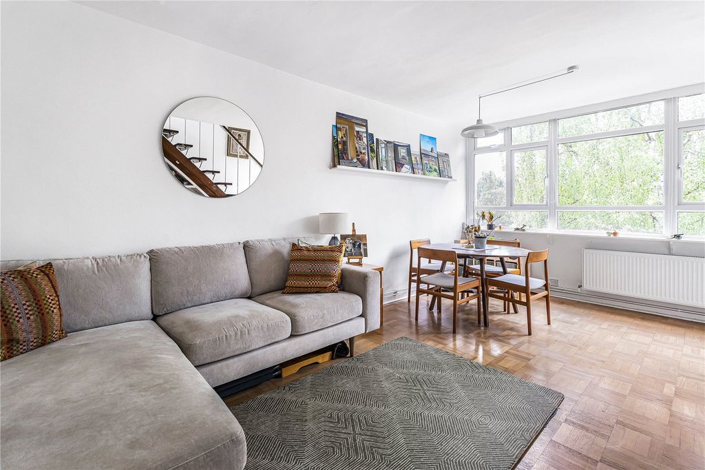 Property photo 3 of 35 Reception Room