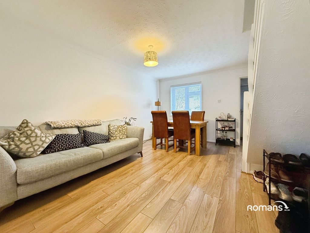 Property photo 2 of 14 Picture No. 36