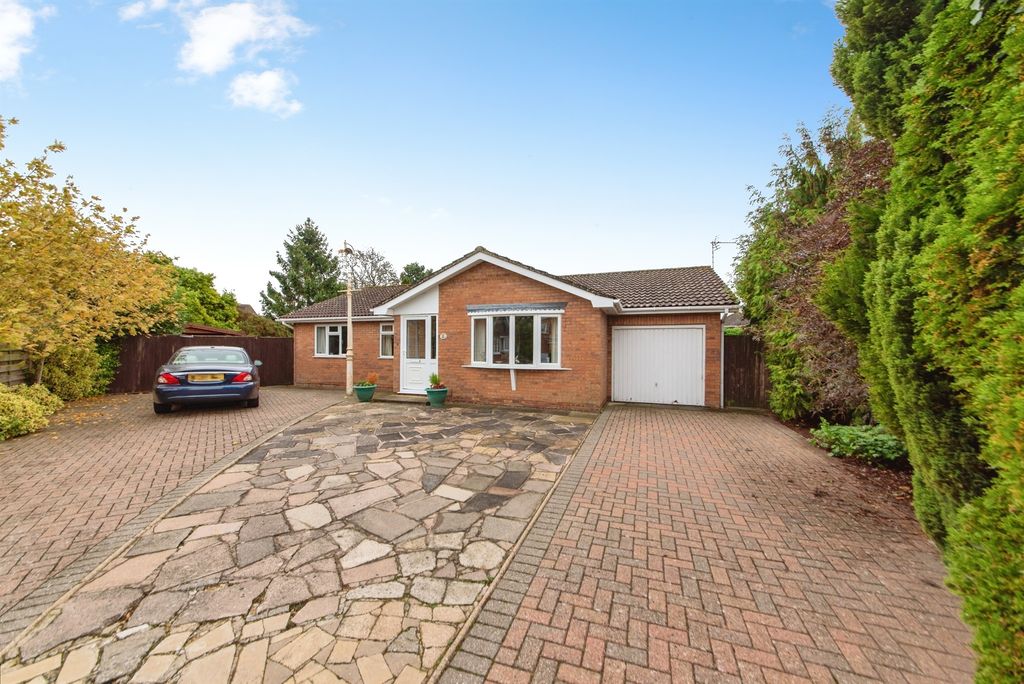 Property photo 1 of 20