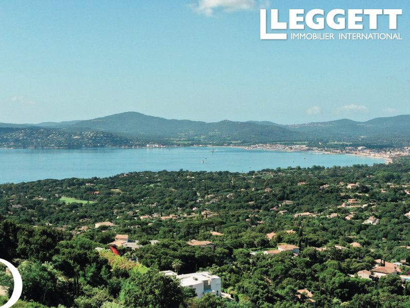 Property photo 3 of 9