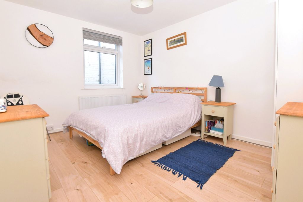 Property photo 3 of 13 3 - Bedroom