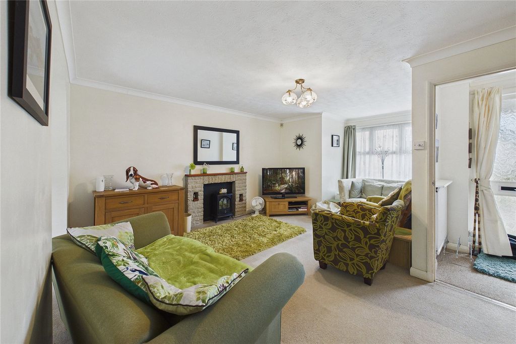 Property photo 2 of 13 Picture No. 14