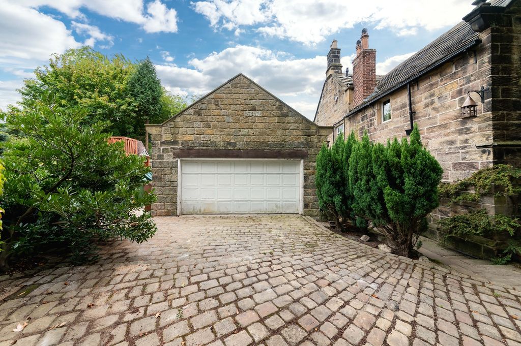 Property photo 2 of 7 0 General