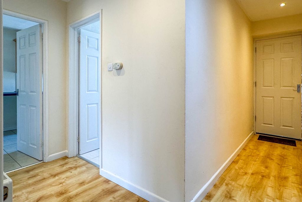 Additional image 5 of 2 bed flat for saleSalisbury Street, Blandford Forum DT11