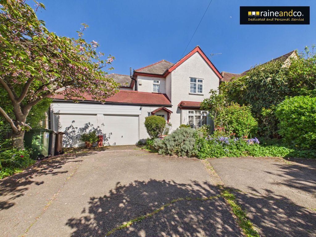 Property photo 1 of 23