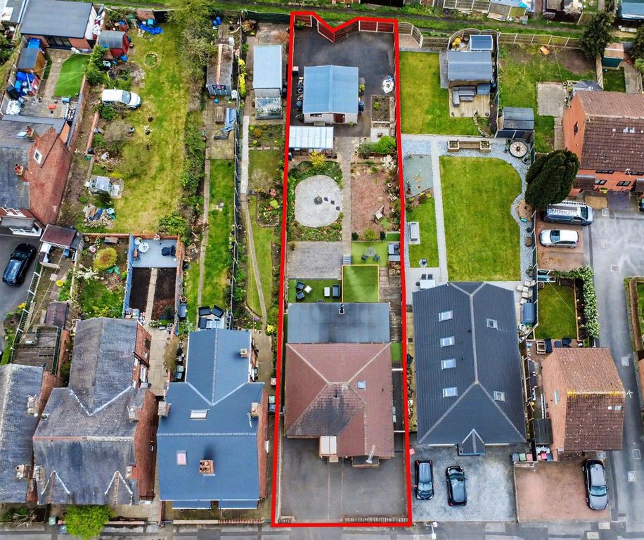 Property photo 2 of 36 Drone_2.Jpeg