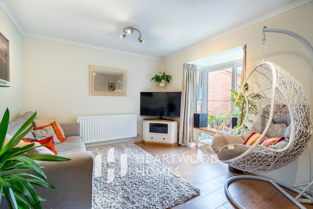 Property photo 2 of 14