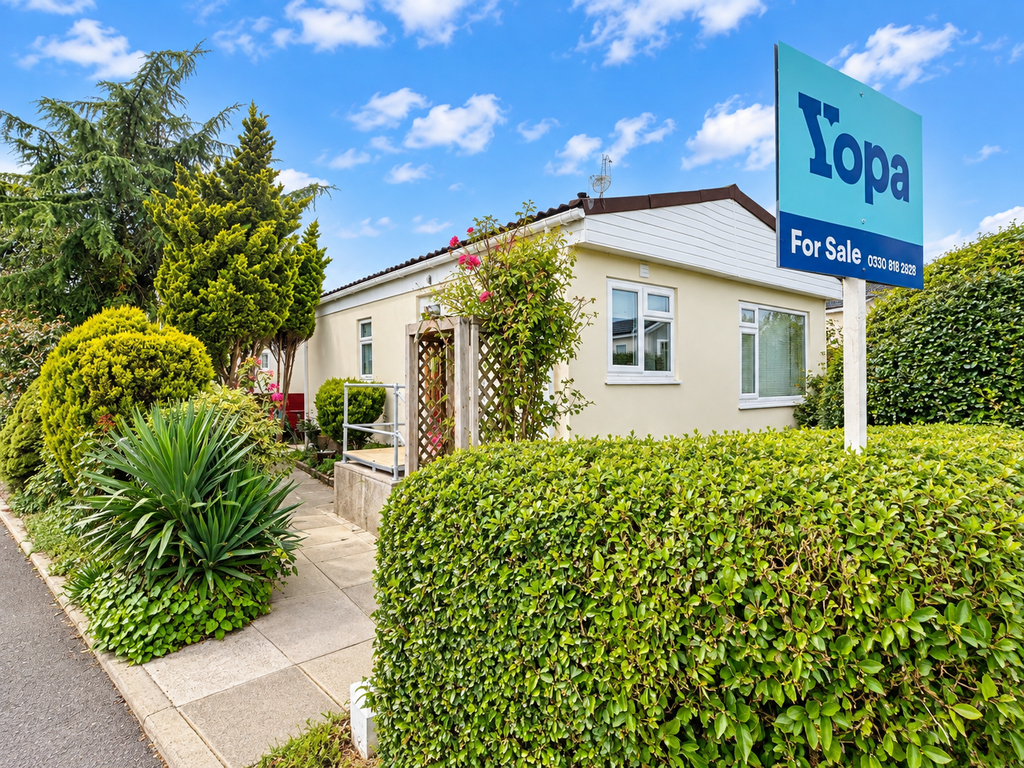 Property photo 1 of 10 Ced20Ae3-Abb4-4107-9Cb6-C4D9136Bb5F4