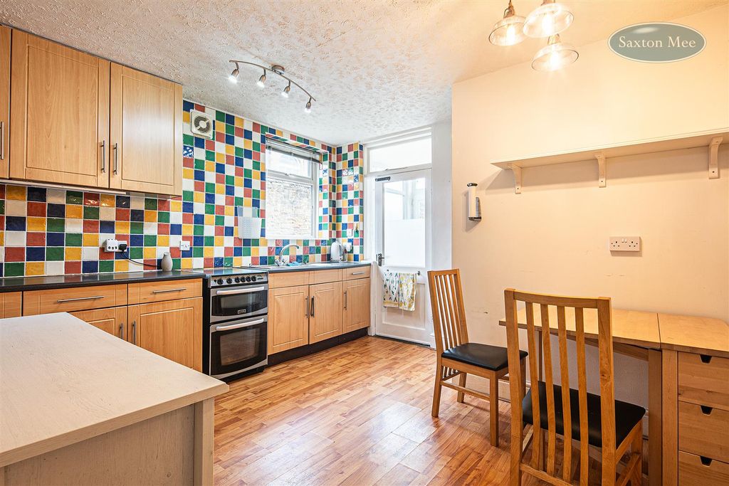 Property photo 2 of 18 _78A9605 Copy.Jpg