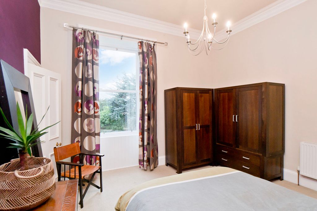 Additional image 13 of 3 bed flat for saleMerchiston Crescent, Edinburgh EH10