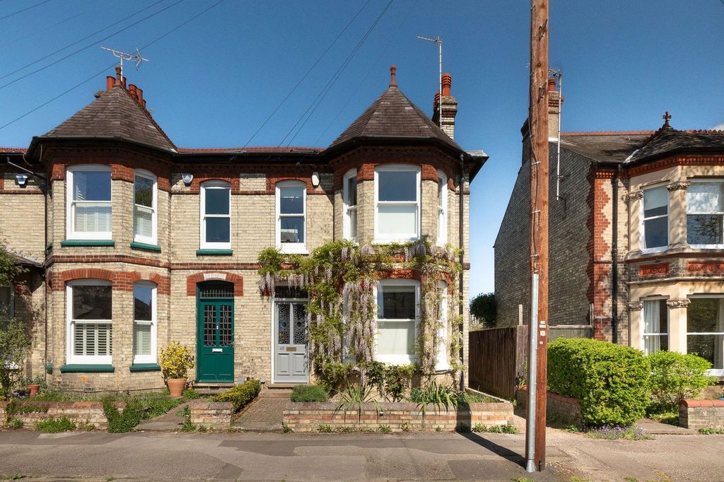 Property photo 1 of 19
