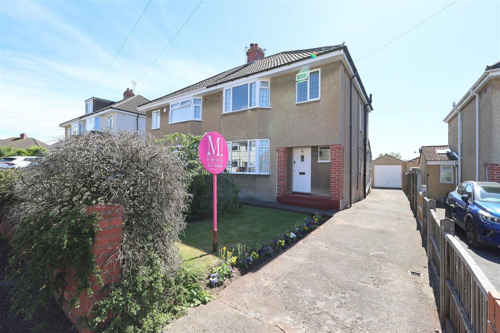 Property photo 1 of 25 Whc Fe.Jpg