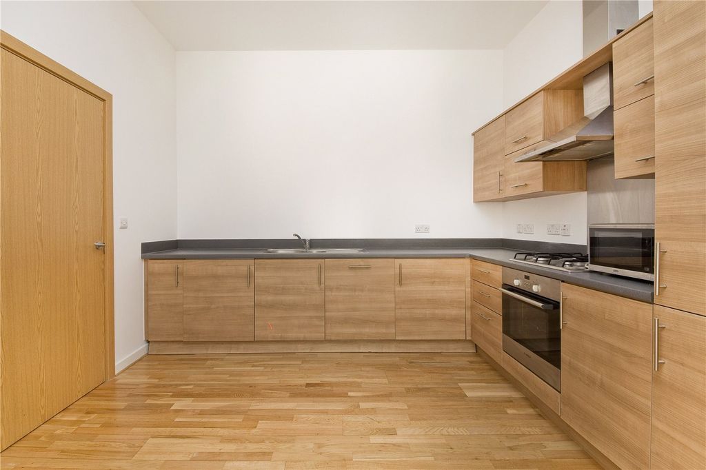 Property photo 2 of 13 Kitchen