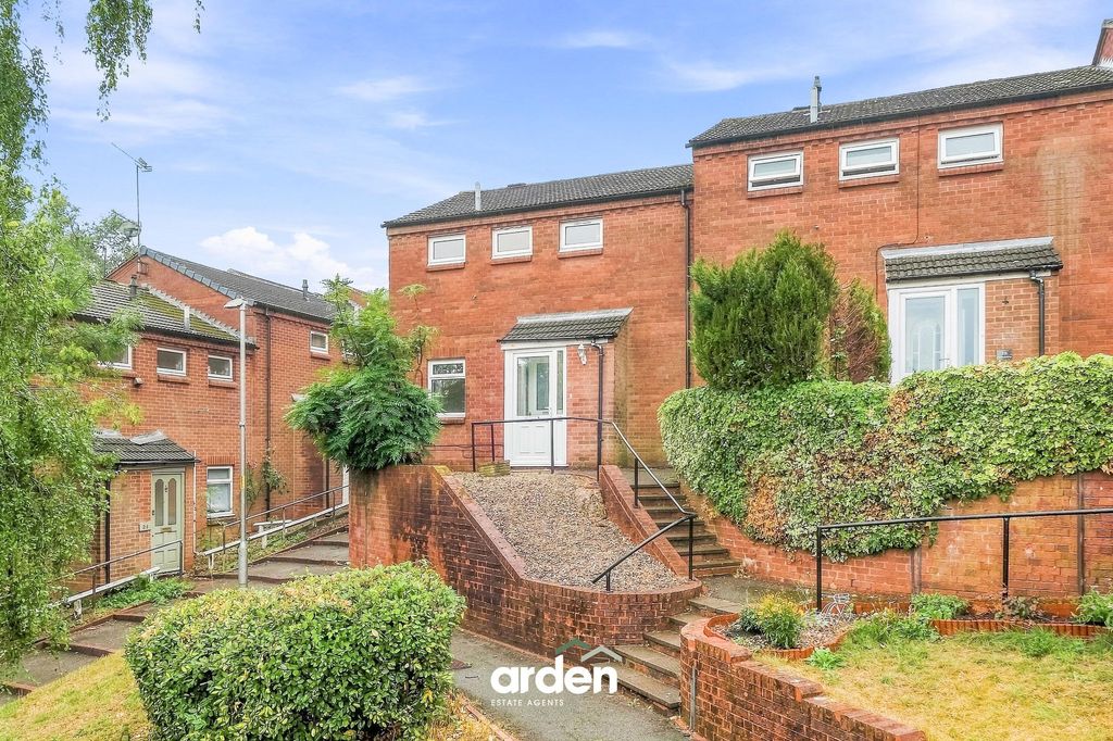 Property photo 1 of 13