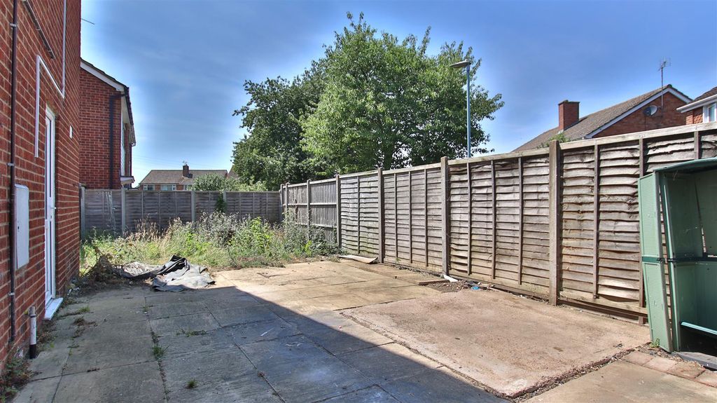 Property photo 3 of 11 Img_2941.Jpg